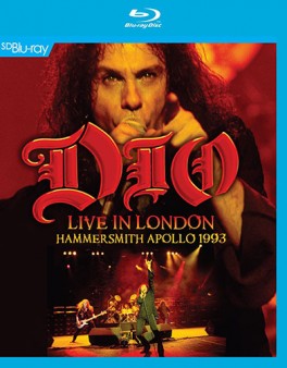 dio-live-in-london-bluray-cover
