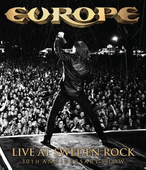 europe-live-at-sweden-rock-bluray-cover