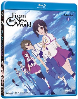 from-the-new-world-C1-bluray-cover