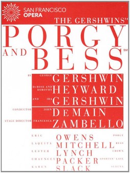 gershwin-porgy-bess-SF-opera-bluray-cover