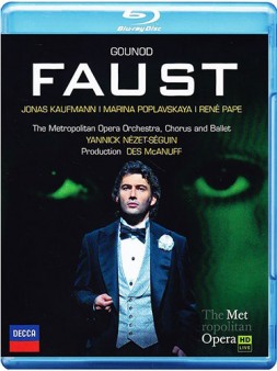 gounod-faust-met-bluray-cover