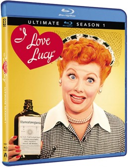 i-love-lucy-s1-bluray-cover