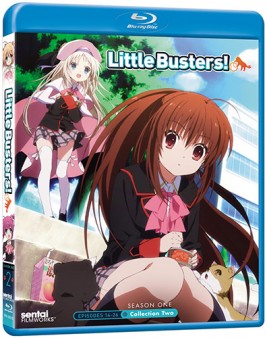 little-busters-S1-C2-bluray-cover