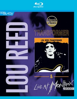 lou-reed-transformer-montreux-2000-bluray-cover