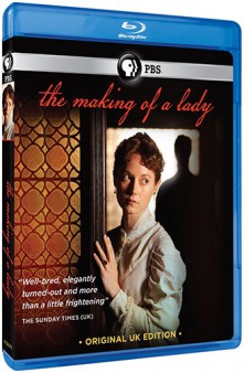 making-of-a-lady-bluray-cover