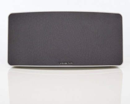 Cambridge Audio Minx Air 200 Wireless Speaker System
