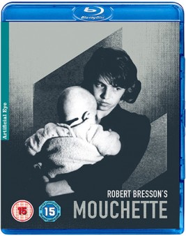 mouchette-UK-bluray-cover