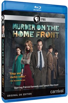 murder-on-the-home-front-bluray-cover