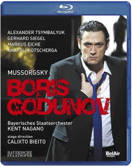 mussorgsky-boris-godunov-nagano-bluray-cover