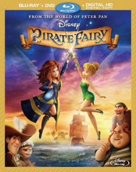 pirate-fairy-bluray-cover