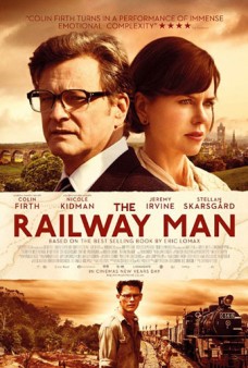 railway-man-poster