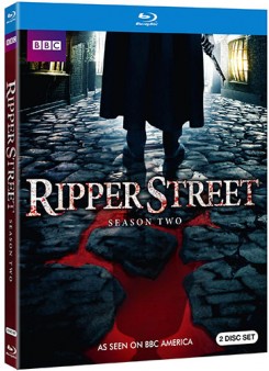 ripper-street-S2-bluray-cover