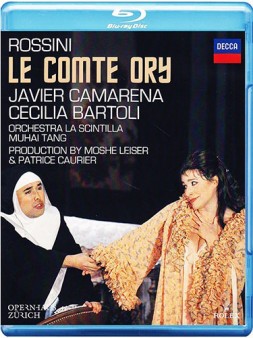 rossini-le-comte-ory-scintilla-bartoli-decca-bluray-cover