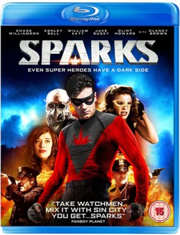 sparks-uk-bluray-cover