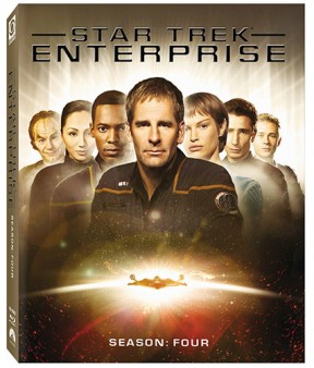 star-trek-enterprise-S4-bluray-cover