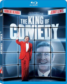 the-king-of-comedy-the-30th-anniversary-blu-ray-cover