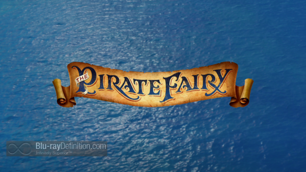 the-pirate-fairy-BD_01