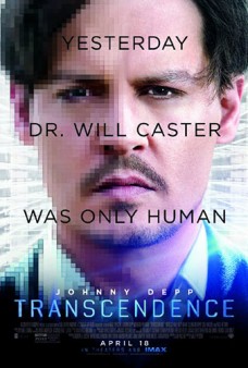 transcendence-poster-art