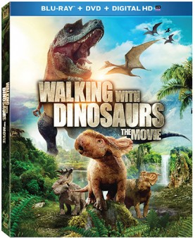 walking-with-dinosaurs-bluray-cover