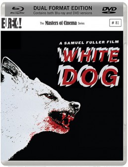 white-dog-df-moc-uk-cover