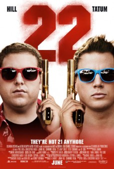 22-jump-street-poster