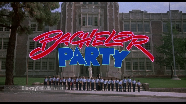 Bachelor-Party-BD_01