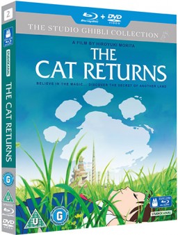 CAT-RETURNS-UK-bluray-cover