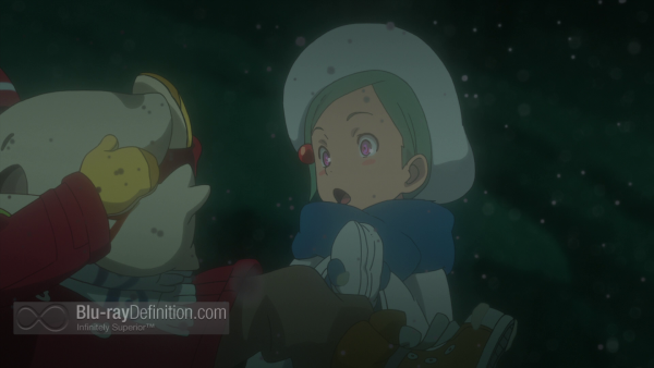 Eureka-Seven-Movie-BD_02