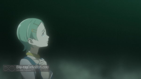 Eureka-Seven-Movie-BD_08