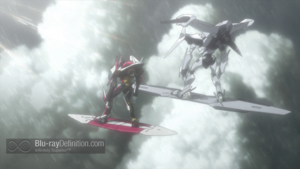 Eureka-Seven-Movie-BD_10