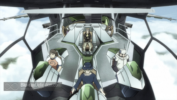 Eureka-Seven-Movie-BD_21