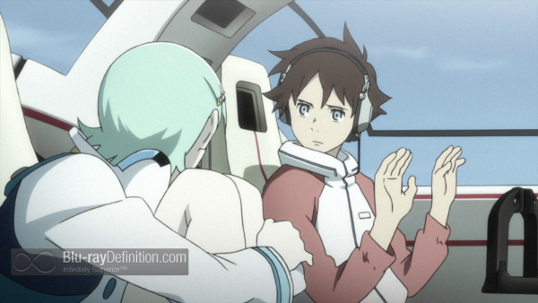 Eureka-Seven-Movie-BD_23