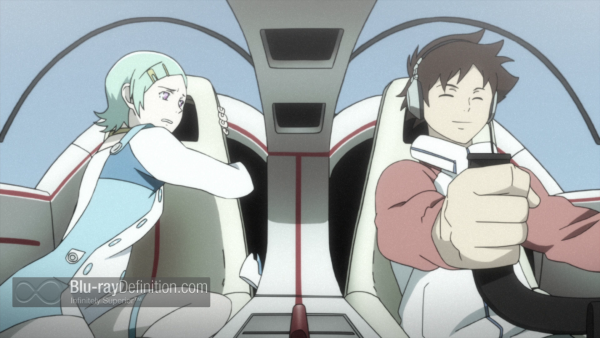 Eureka-Seven-Movie-BD_24