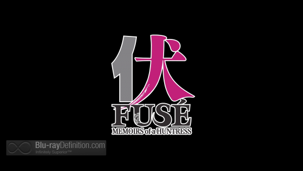 Fuse-Memoirs-of-Huntress-Premium-BD_01