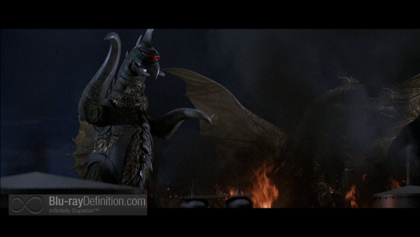 Godzila-vs-Gigan-BD_18