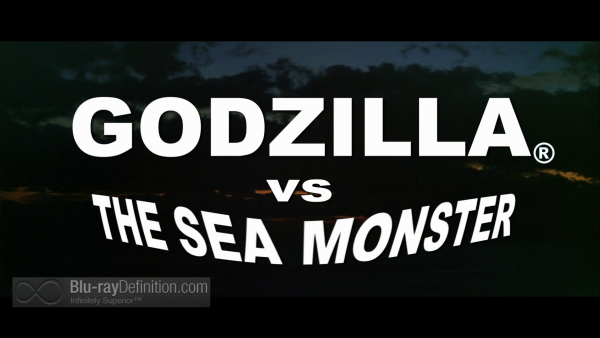 Godzilla-vs-the-sea-monster-BD_01