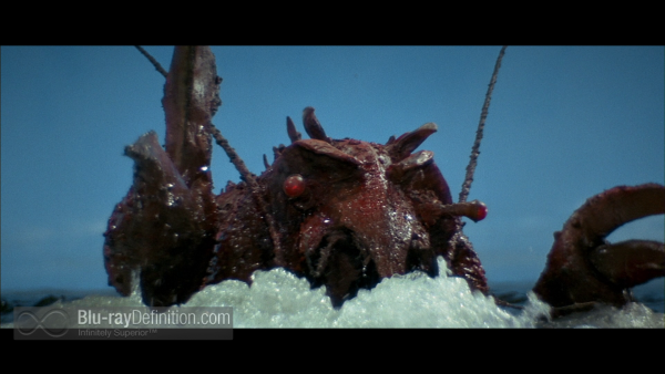 Godzilla-vs-the-sea-monster-BD_10