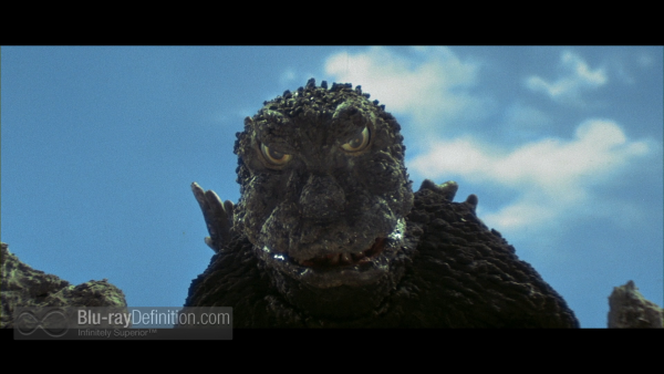 Godzilla-vs-the-sea-monster-BD_16
