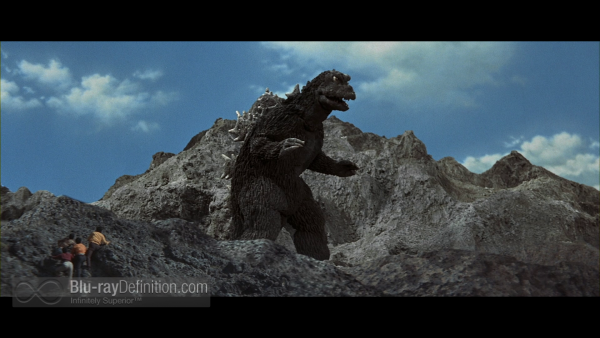Godzilla-vs-the-sea-monster-BD_17