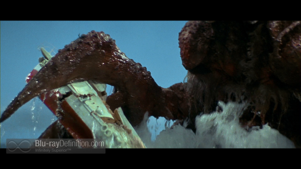 Godzilla-vs-the-sea-monster-BD_21