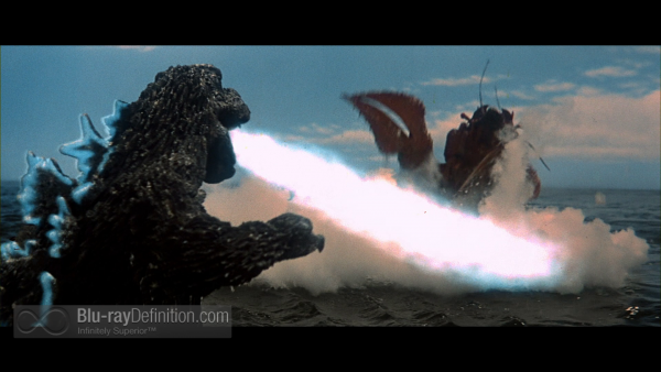 Godzilla-vs-the-sea-monster-BD_22