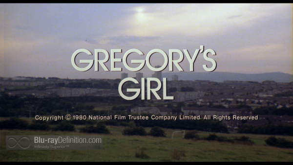 Gregorys-Girl-UK-BD_06
