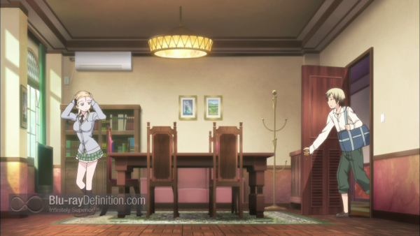 Haganai-Next-BD_01