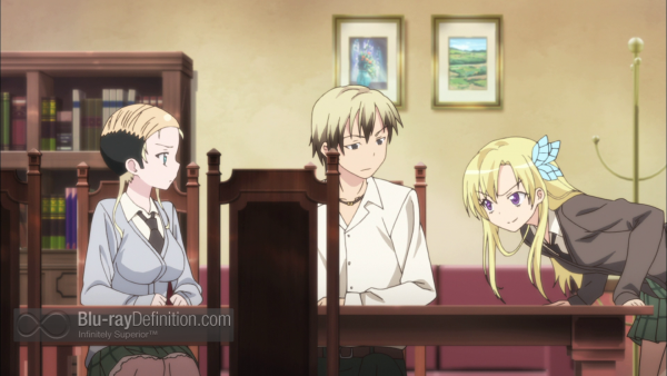 Haganai-Next-BD_02