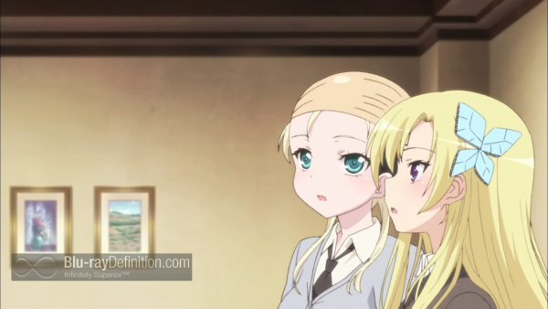 Haganai-Next-BD_03