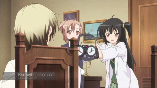 Haganai-Next-BD_12