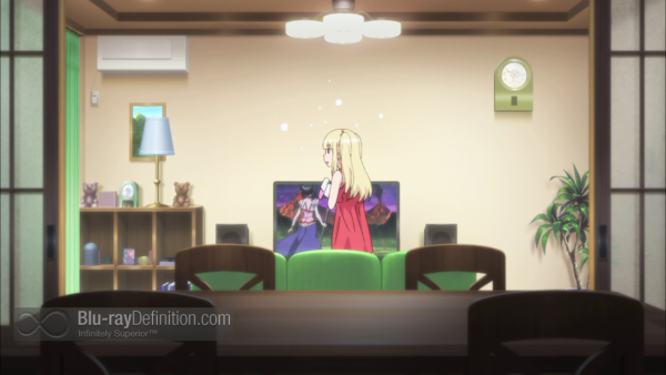 Haganai-Next-BD_14