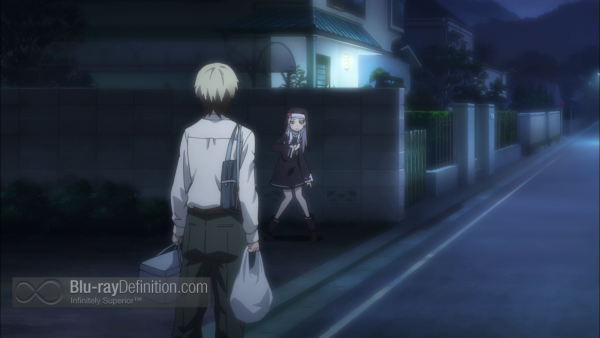 Haganai-Next-BD_21