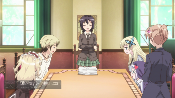 Haganai-Next-BD_28