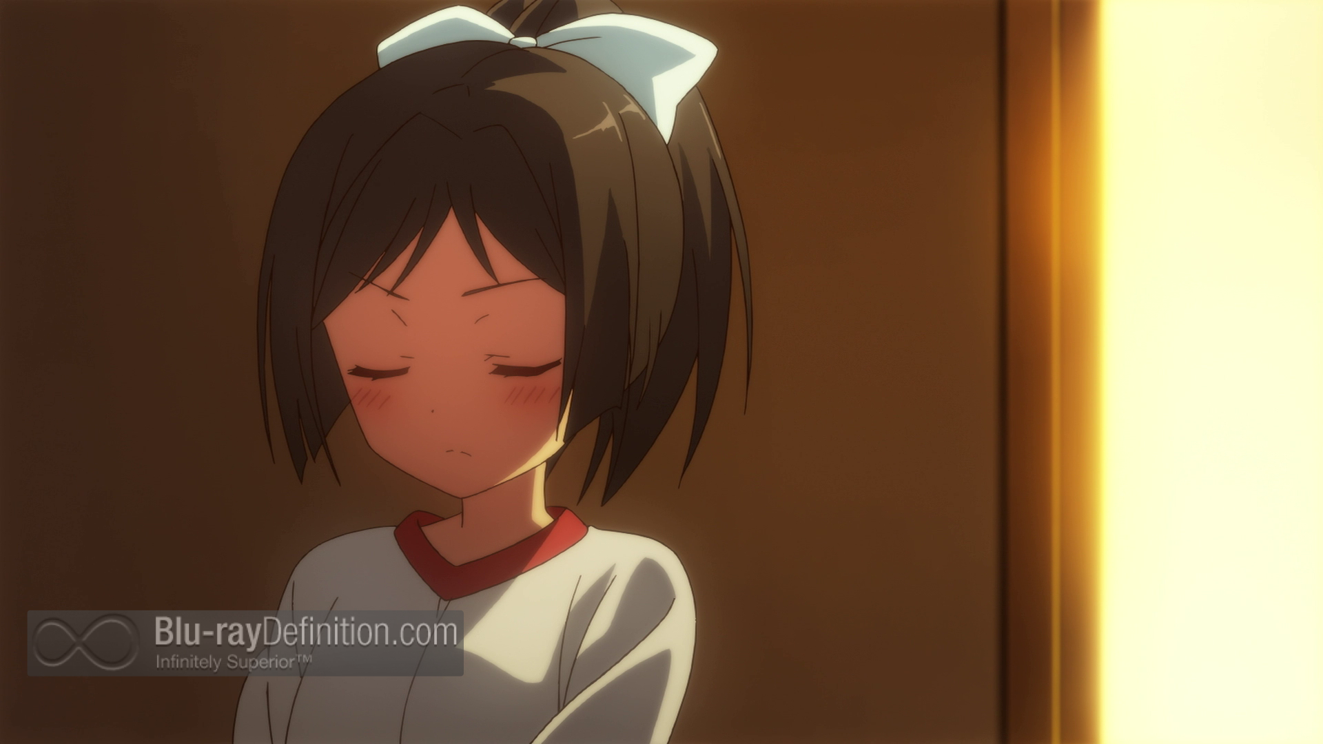 Love, Chunibyo and Other Delusions: Ultimate Collection Blu-ray